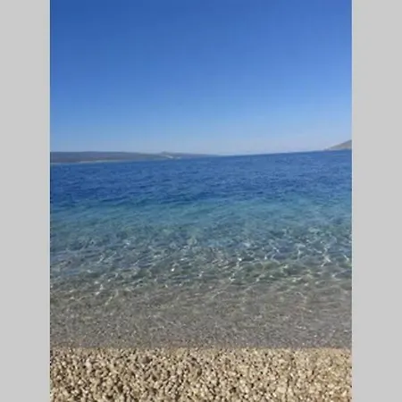 Daire Ground Floor With Terace